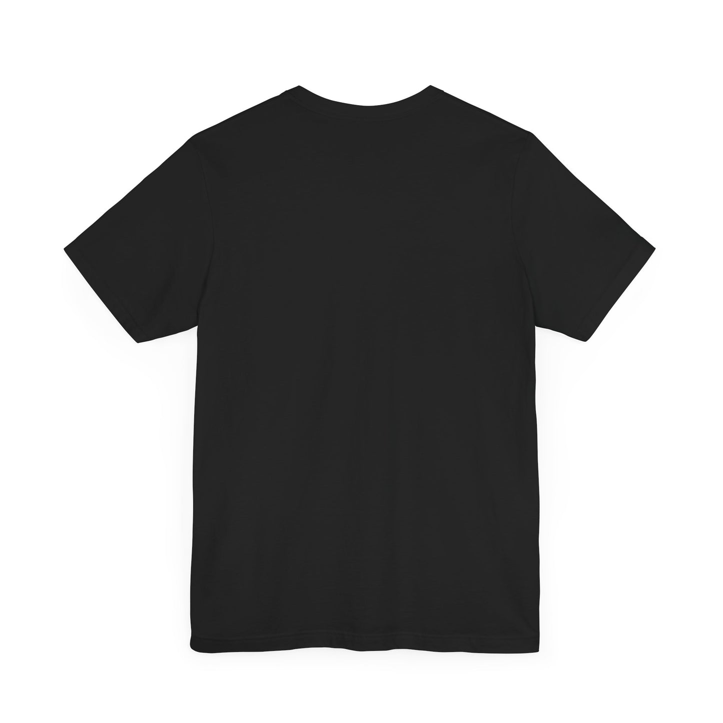 Cute Cat Love Unisex T-Shirt, Love Love Love cat design