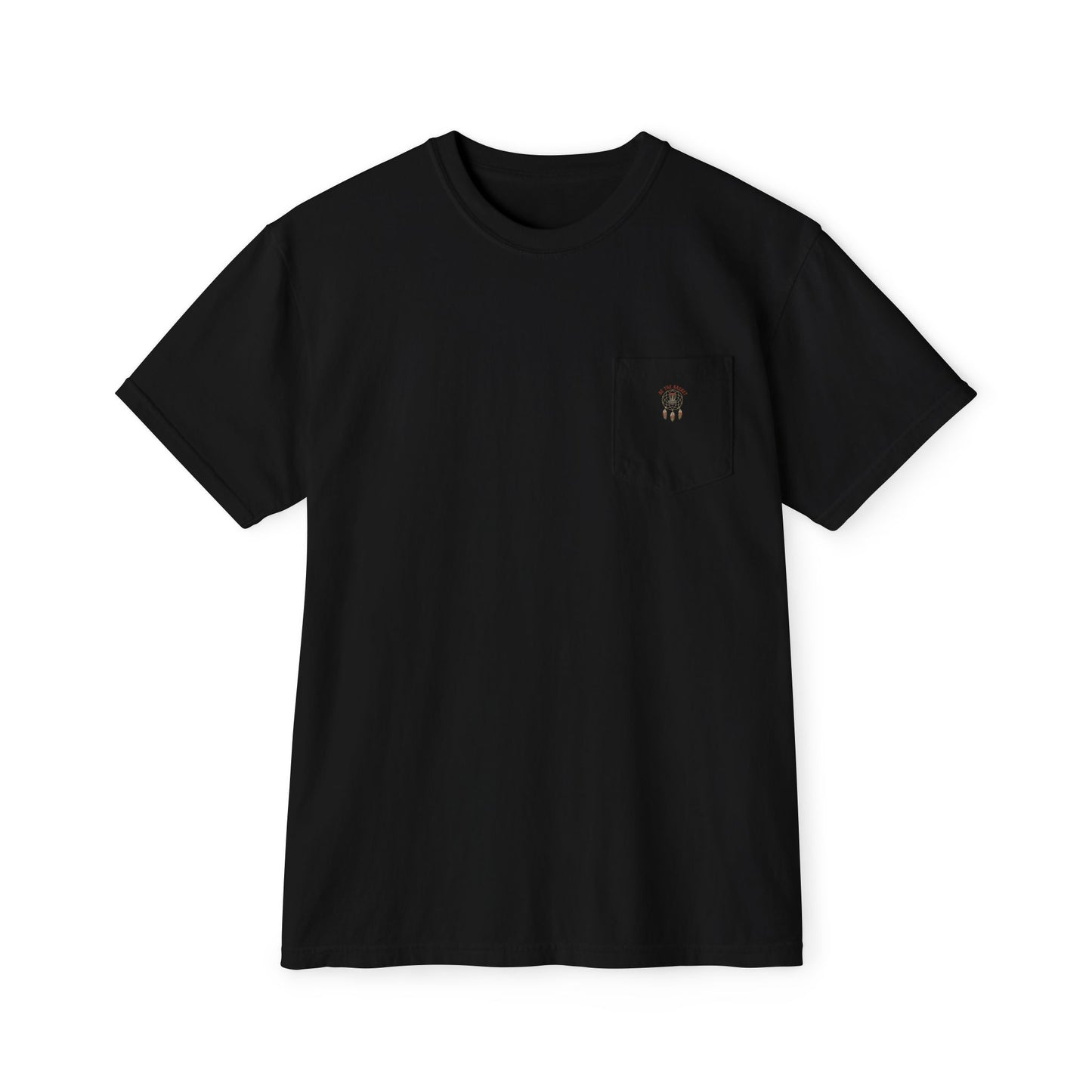 TEST PRODUCT DO NOT BUY !!!
