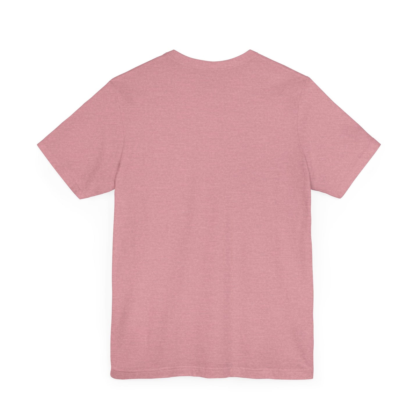 Texas-Dallas - Disc Golf Softstyle T-Shirt / DISC GOLF SHIRT