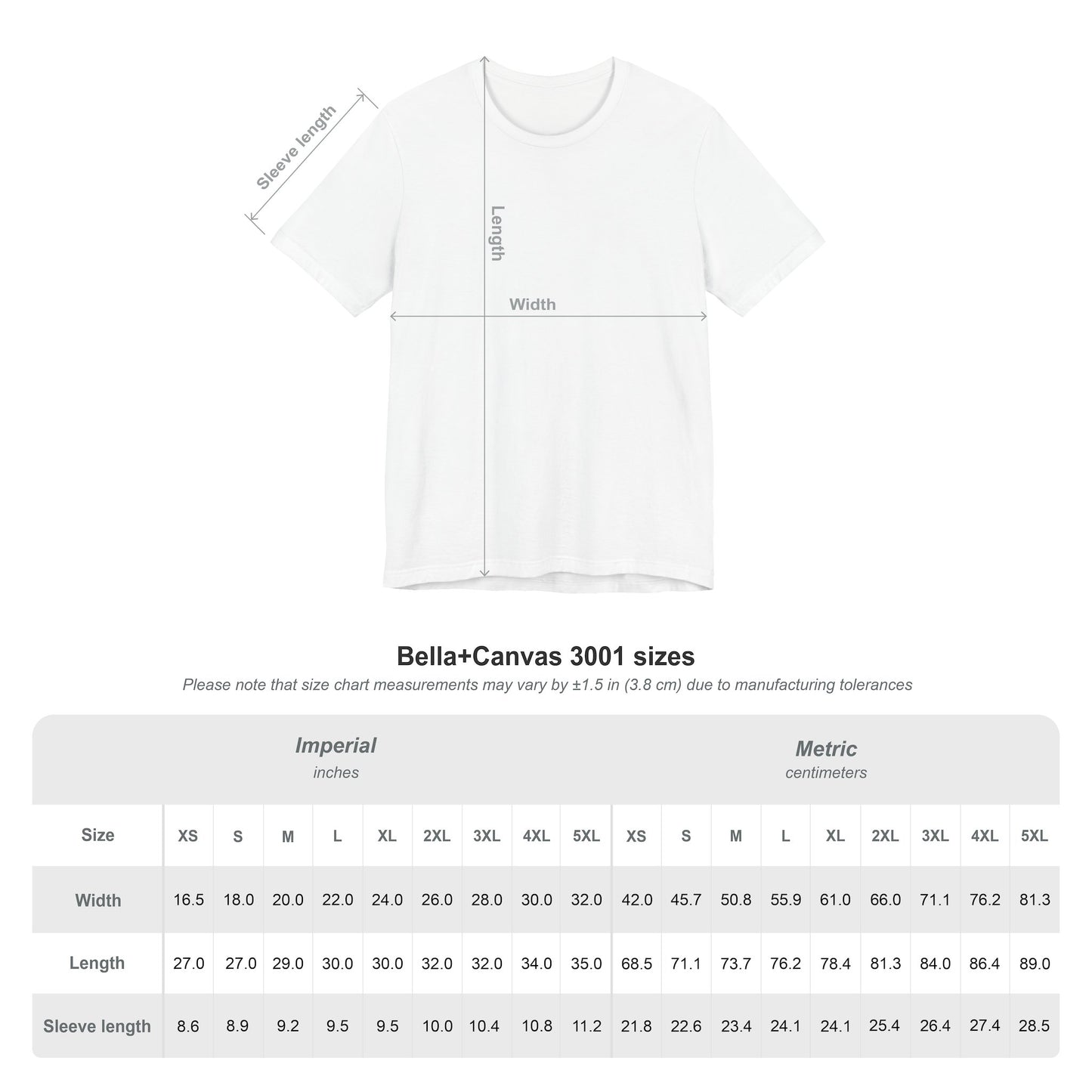 BE THE LEGEND Dragon Unisex T-Shirt