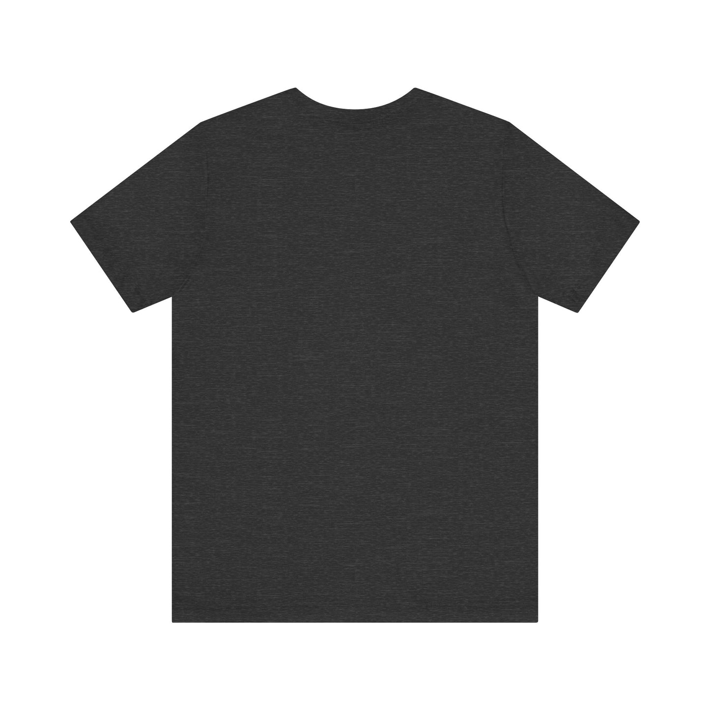Cute Cat Love Unisex T-Shirt, Love Love Love cat design