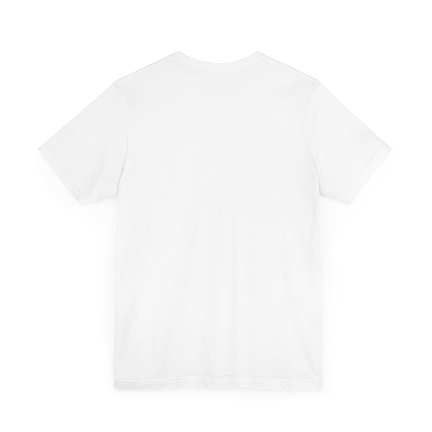 Cute Cat Love Unisex T-Shirt, Love Love Love cat design